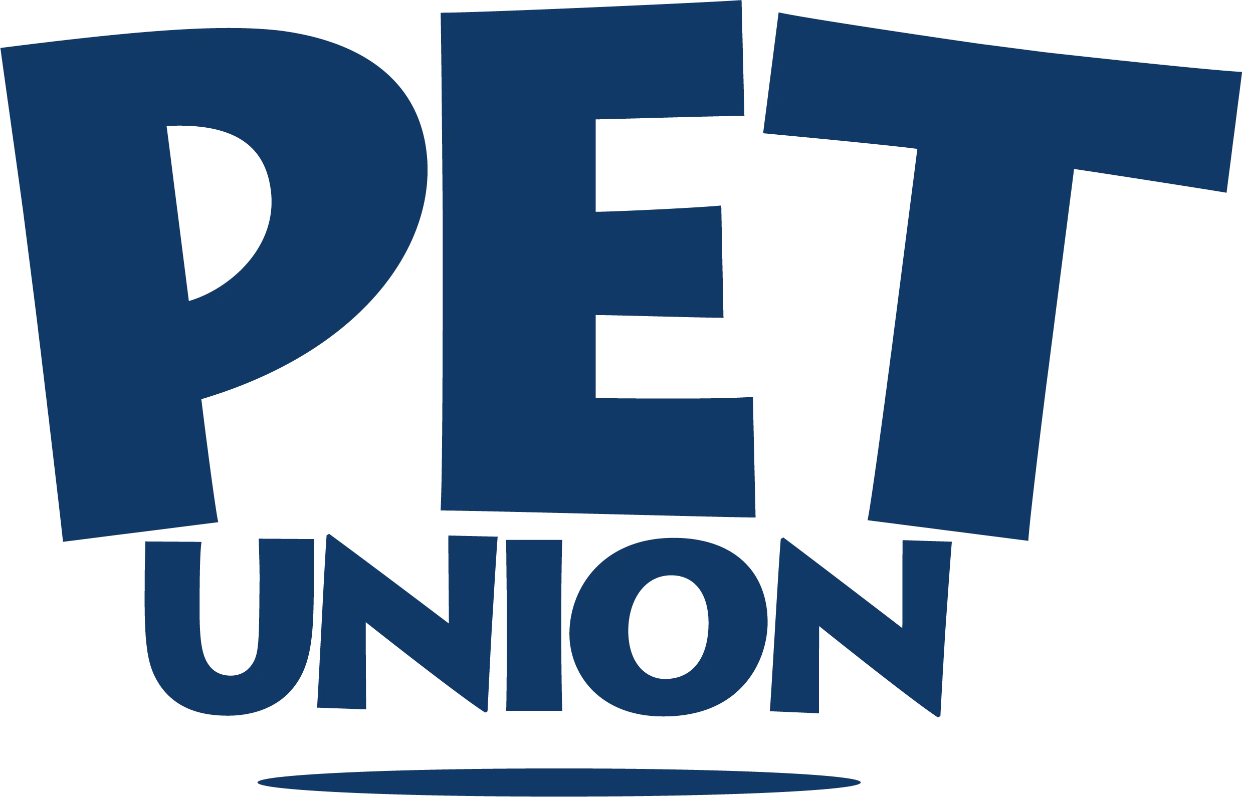 pet union