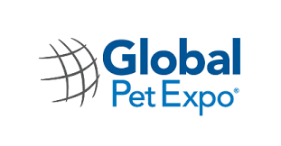Global Pet Expo