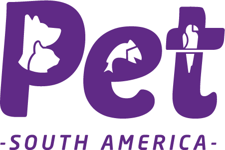 Pet South America