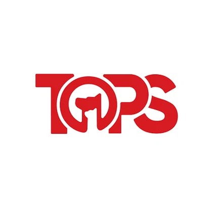 TOPS pet fair