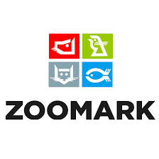 ZOOMARK