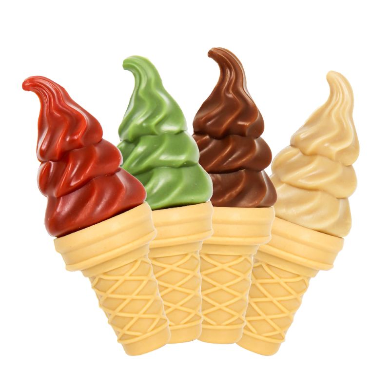 wholesale dog ice creams