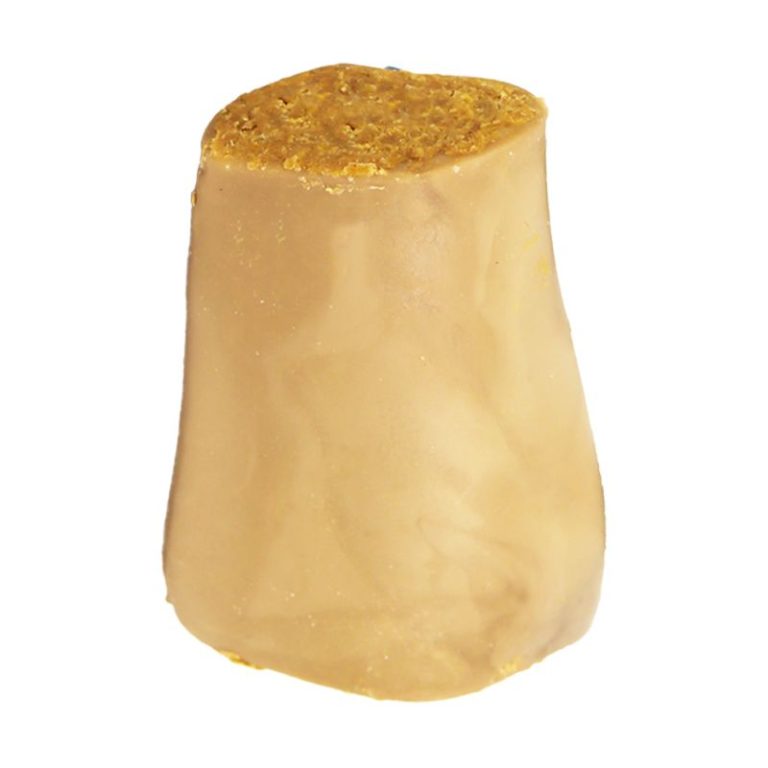 Marrow Bones for Dogs, Rawhide Free, Chicken Filled Dog Bones