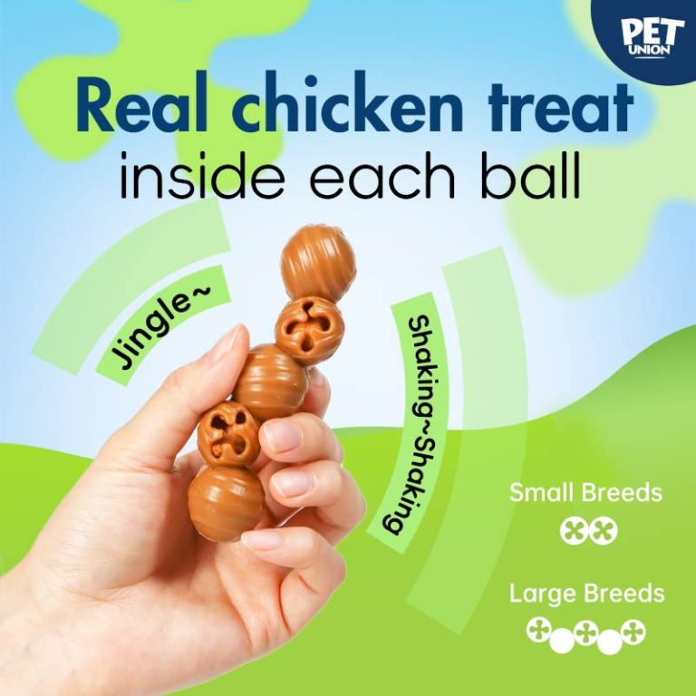 edible-chew-ball-for-puppies