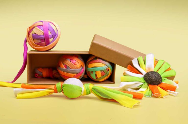 SheeWee® cat toy manufacturing supplier